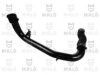 MALò 153222 Charger Intake Hose